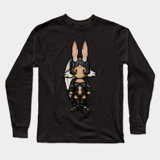 FF12 Fran Long Sleeve T-Shirt